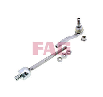 Příčné táhlo řízení Schaeffler FAG 840 1395 10