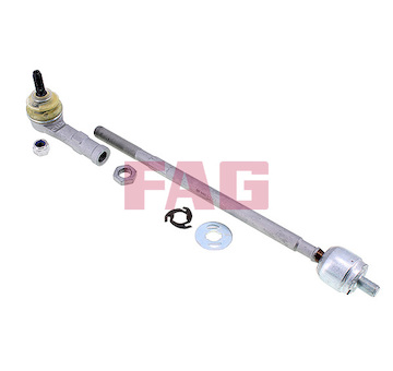 Příčné táhlo řízení Schaeffler FAG 840 1418 10