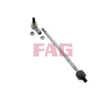 Spojovacia tyč riadenia Schaeffler FAG 840 1419 10