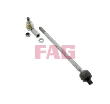 Příčné táhlo řízení Schaeffler FAG 840 1422 10