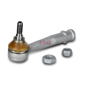Hlava příčného táhla řízení Schaeffler FAG 840 1539 10