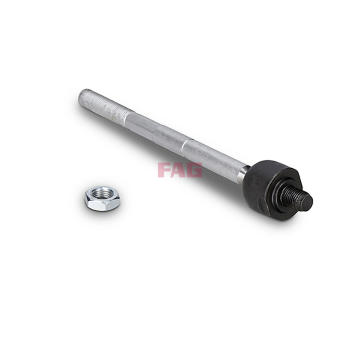 Axiálny čap tiahla riadenia Schaeffler FAG 840 1545 10