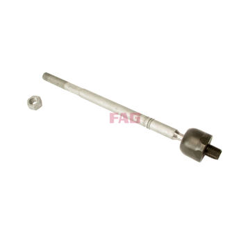 Axiálny čap tiahla riadenia Schaeffler FAG 840 1557 10