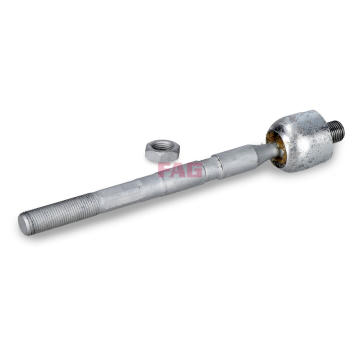 Axiální kloub, příčné táhlo řízení Schaeffler FAG 840 1563 10