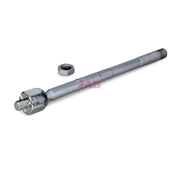 Axiálny čap tiahla riadenia Schaeffler FAG 840 1569 10