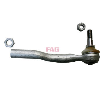 Hlava příčného táhla řízení Schaeffler FAG 840 1595 10