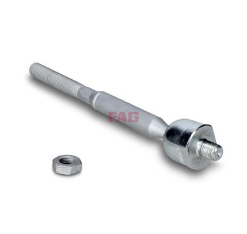 Axiální kloub, příčné táhlo řízení Schaeffler FAG 840 1596 10