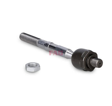 Axiální kloub, příčné táhlo řízení Schaeffler FAG 840 1599 10