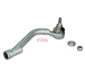 Hlava příčného táhla řízení Schaeffler FAG 840 1602 10