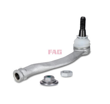 Hlava příčného táhla řízení Schaeffler FAG 840 1612 10