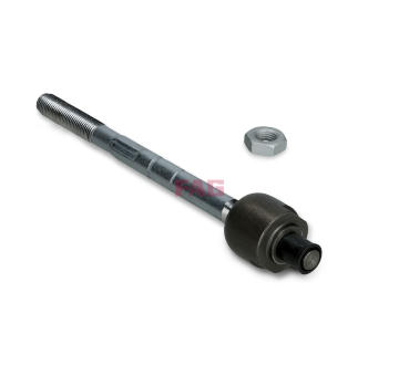 Axiální kloub, příčné táhlo řízení Schaeffler FAG 840 1621 10