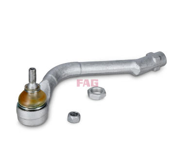 Hlava/čap spojovacej tyče riadenia Schaeffler FAG 840 1639 10