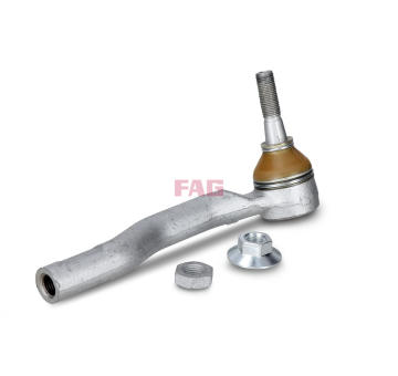 Hlava příčného táhla řízení Schaeffler FAG 840 1646 10