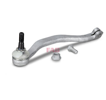 Hlava/čap spojovacej tyče riadenia Schaeffler FAG 840 1647 10