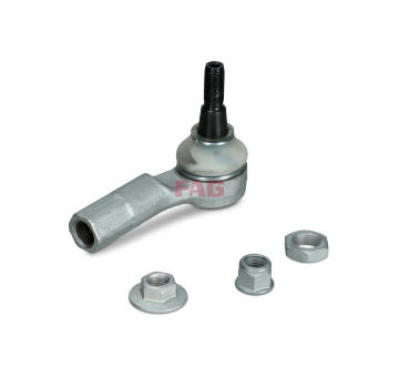 Hlava příčného táhla řízení Schaeffler FAG 840 1656 10