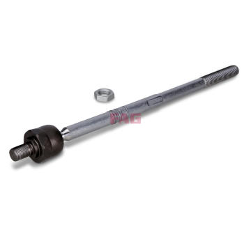 Axiální kloub, příčné táhlo řízení Schaeffler FAG 840 1658 10