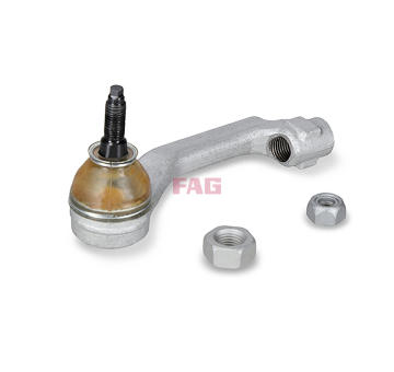 Hlava/čap spojovacej tyče riadenia Schaeffler FAG 840 1671 10