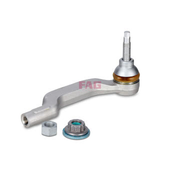 Hlava příčného táhla řízení Schaeffler FAG 840 1682 10