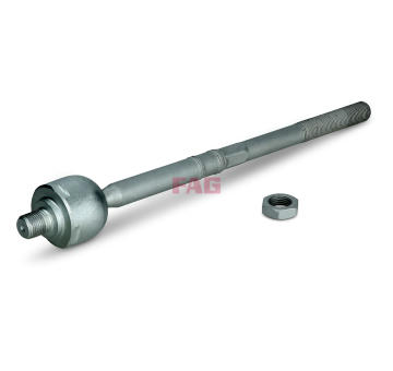 Axiální kloub, příčné táhlo řízení Schaeffler FAG 840 1686 10