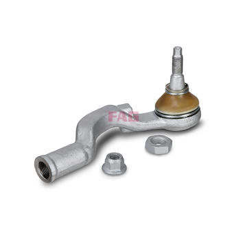 Hlava příčného táhla řízení Schaeffler FAG 840 1688 10