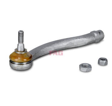 Hlava příčného táhla řízení Schaeffler FAG 840 1693 10