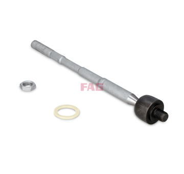 Axiálny čap tiahla riadenia Schaeffler FAG 840 1698 10