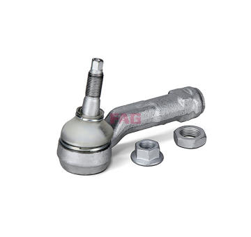 Hlava příčného táhla řízení Schaeffler FAG 840 1699 10