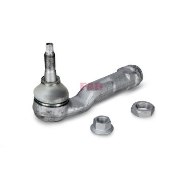 Hlava příčného táhla řízení Schaeffler FAG 840 1700 10
