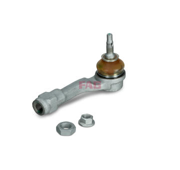 Hlava příčného táhla řízení Schaeffler FAG 840 1703 10