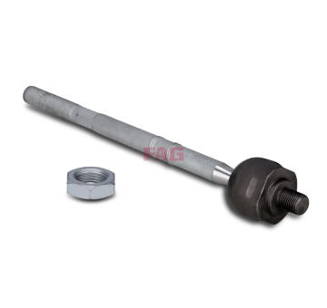 Axiální kloub, příčné táhlo řízení Schaeffler FAG 840 1705 10