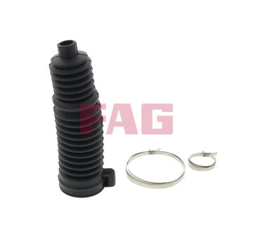 Sada měchů, řízení Schaeffler FAG 841 0020 30