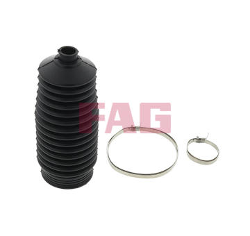 Sada měchů, řízení Schaeffler FAG 841 0029 30