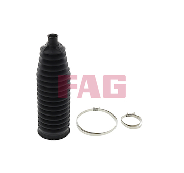 Sada měchů, řízení Schaeffler FAG 841 0030 30