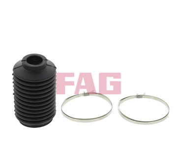 Sada měchů, řízení Schaeffler FAG 841 0035 30