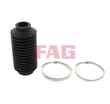 Sada měchů, řízení Schaeffler FAG 841 0038 30