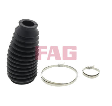 Sada měchů, řízení Schaeffler FAG 841 0040 30