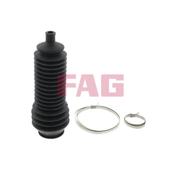 Sada měchů, řízení Schaeffler FAG 841 0054 30