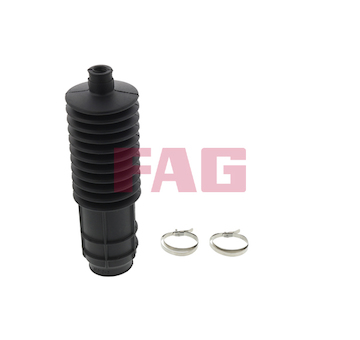 Sada měchů, řízení Schaeffler FAG 841 0066 30