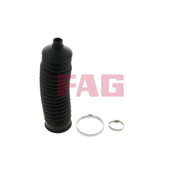 Sada měchů, řízení Schaeffler FAG 841 0082 30