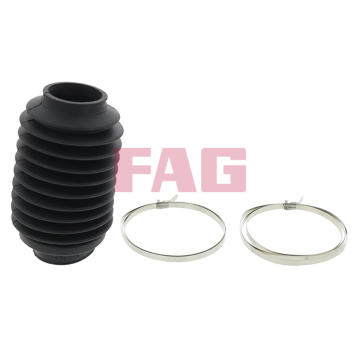 Sada měchů, řízení Schaeffler FAG 841 0083 30