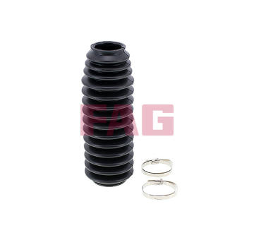 Sada měchů, řízení Schaeffler FAG 841 0087 30