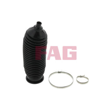 Sada měchů, řízení Schaeffler FAG 841 0107 30