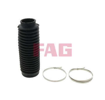 Sada měchů, řízení Schaeffler FAG 841 0108 30