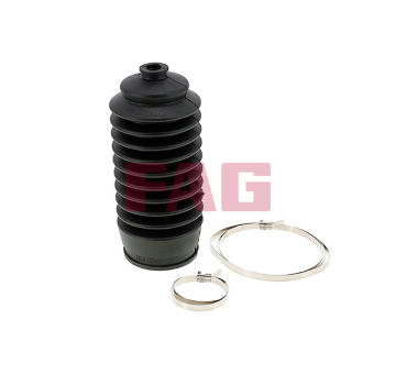 Sada měchů, řízení Schaeffler FAG 841 0138 30