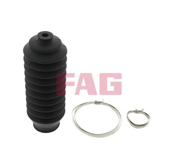 Sada měchů, řízení Schaeffler FAG 841 0162 30