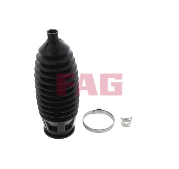 Sada měchů, řízení Schaeffler FAG 841 0164 30