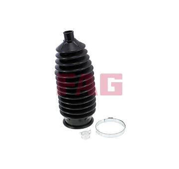 Manżeta riadenia - opravná sada Schaeffler FAG 841 0165 30