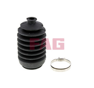 Sada měchů, řízení Schaeffler FAG 841 0178 30