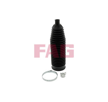 Sada měchů, řízení Schaeffler FAG 841 0224 30