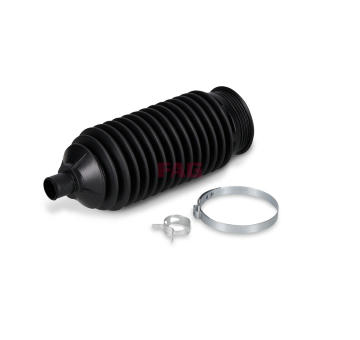 Sada měchů, řízení Schaeffler FAG 841 0228 30